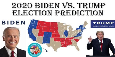 2020 election gambling, betting odds, Donald Trump vs..